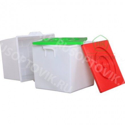 Бак 65л. оптом 