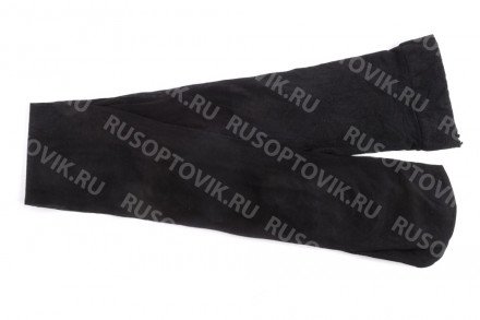 Нервущиеся колготки ElaSlim (ЭлаСлим) 180 den оптом 