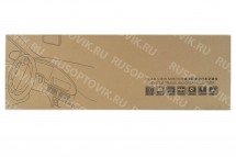 Автомобильный видеорегистратор-зеркало 1604AL-S0308 оптом