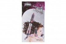 Фен-расческа Star Max TP21 оптом