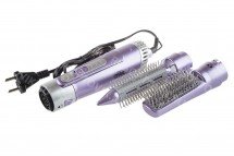 Фен-расческа Star Max TP21 оптом