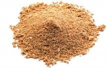 Maggi На второе для сочной курицы с чесноком 38 г оптом