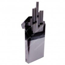 Сигареты Canary Kingdom Silver оптом