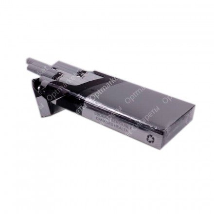 Сигареты Canary Kingdom Silver оптом 