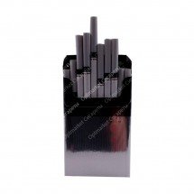 Сигареты Canary Kingdom Silver оптом