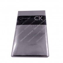 Сигареты Canary Kingdom Silver оптом