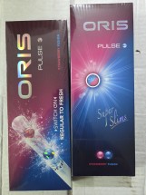 Сигареты Oris Staweberry Fusion оптом