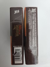 Сигареты Winst0n Costa XS Compact оптом  