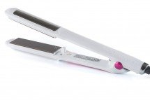 Утюжок для волос GW765 оптом