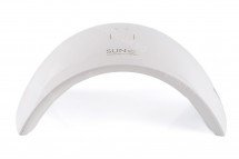 LED лампа 24W Sun 9c оптом