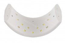 LED лампа 24W Sun 9c оптом