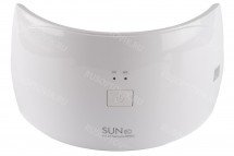 LED лампа 24W Sun 9c оптом