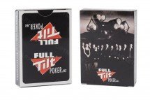 Игральные карты Full Tilt оптом