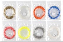 Чернила для 3Д ручки оптом