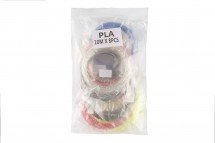 Чернила для 3Д ручки оптом