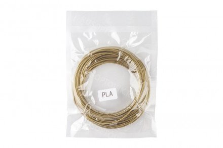 Чернила для 3Д ручки оптом 