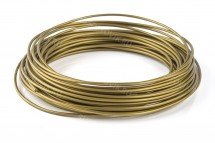 Чернила для 3Д ручки оптом