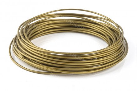 Чернила для 3Д ручки оптом 