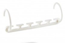 Вешалка трансформер оптом