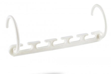 Вешалка трансформер оптом 