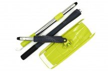 Вешалка трансформер оптом