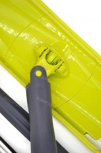 Вешалка трансформер оптом