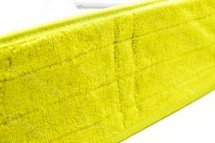 Вешалка трансформер оптом