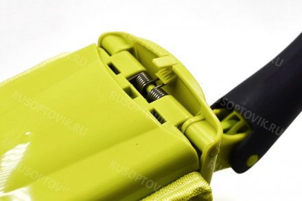 Вешалка трансформер оптом 