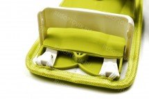 Вешалка трансформер оптом