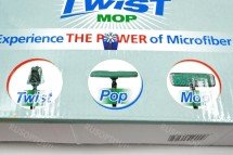 Вешалка трансформер оптом