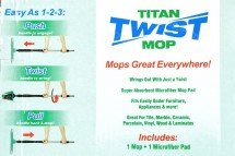 Вешалка трансформер оптом