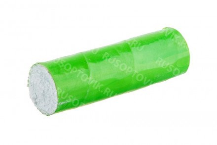 Универсальный чистящий карандаш Ecomax ultra оптом 