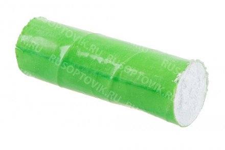 Универсальный чистящий карандаш Ecomax ultra оптом 