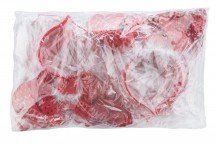 Ободок рога оленя оптом