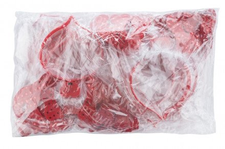 Ободок рога оленя оптом 