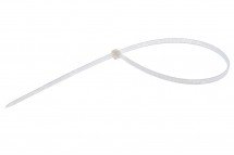 Набор хомутов 35 см оптом