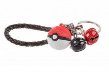 Брелок POKEMON BALL оптом