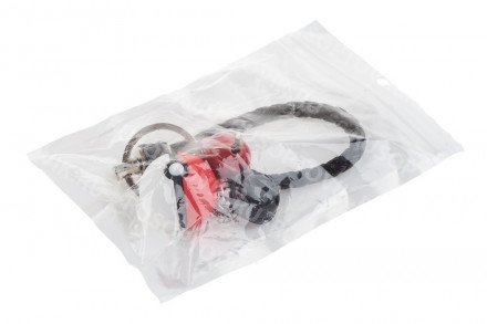 Брелок POKEMON BALL оптом 