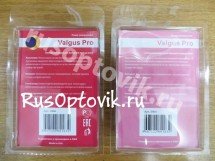 Valgus Pro оптом (+сертификат)