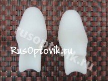 Valgus Pro оптом (+сертификат)