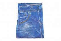 Утягивающие джинсы Slim N Lift оптом