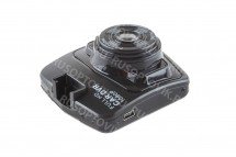 Видеорегистратор Vehicle Blackbox DVR Full HD 1080P
