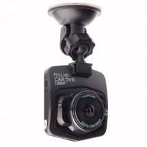 Видеорегистратор Vehicle Blackbox DVR Full HD 1080P