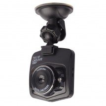 Видеорегистратор Vehicle Blackbox DVR Full HD 1080P