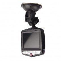 Видеорегистратор Vehicle Blackbox DVR Full HD 1080P