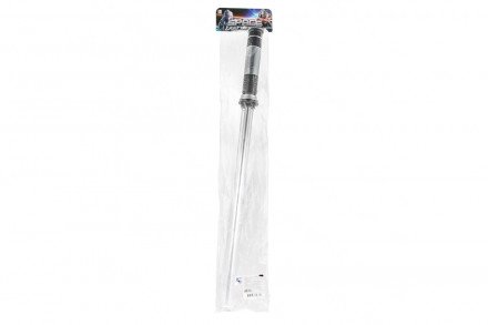 Световой меч Space Lascrsword  маленький оптом 