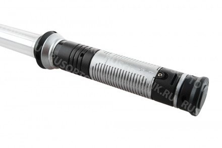 Световой меч Space Lascrsword  маленький оптом 