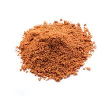 Maggi На второе для сочных ребрышек барбекю 30 г оптом