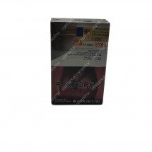 Сигареты Kent Core Silver оптом