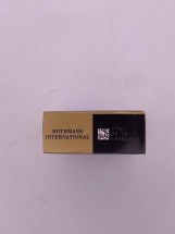 Сигареты Rothmans International King Size оптом 